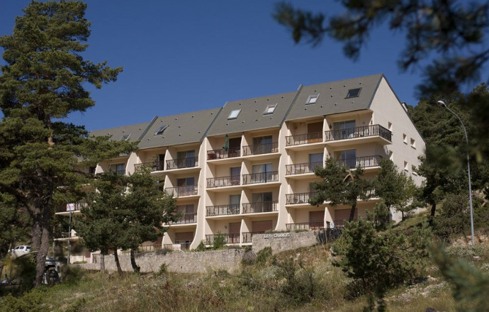 location chalet greolieres les neiges