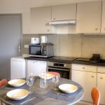 gite - L' Auvarois 2 - AUVARE - Alpes-Maritimes