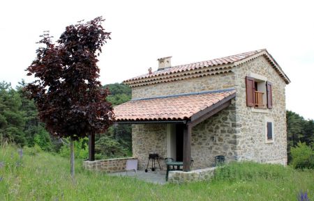 Gîte Plateau du Lac n°1-Bairols-Gîtes de France Alpes-Maritimes Gîte n°3122 Bairols - Alpes-Maritimes - Gîte Plateau du Lac n°1-Bairols-Gîtes de France Alpes-Maritimes