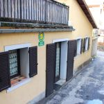 G&icirc;te Le Portalet-Saint-&Eacute;tienne-de-Tin&eacute;e-G&icirc;tes de France des Alpes-Maritimes