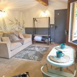 G&icirc;te l'Ombre du Vent-S&eacute;jour-Contes-G&icirc;tes de France Alpes-Maritimes