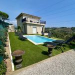 gite - Gîte de Bellet - NICE - Alpes-Maritimes
