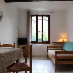 G&icirc;te le Prunier de St-Etienne - S&eacute;jour - G&icirc;tes de France Saint-Etienne de Tin&eacute;e