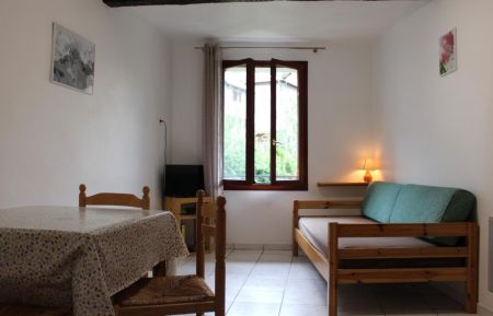 G&icirc;te n&deg;3144 Saint-&Eacute;tienne-de-Tin&eacute;e - Alpes-Maritimes - G&icirc;te le Prunier de St-Etienne - S&eacute;jour - G&icirc;tes de France Saint-Etienne de Tin&eacute;e