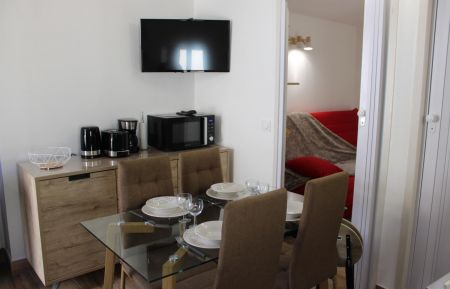 Gîte n°6365 Lucéram - Alpes-Maritimes - photo
