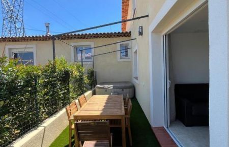 G&icirc;te n&deg;6379 Nice - Alpes-Maritimes - photo