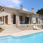 chambre-d-hotes - La Maison du Bonheur - BIOT - Alpes-Maritimes