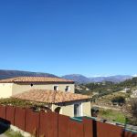 gite - G&icirc;te Ma&iuml;oun Cr&eacute;mat - NICE - Alpes-Maritimes