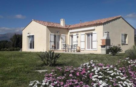 Gîte n°7388 La Gaude - Alpes-Maritimes - photo