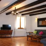 Le Gîte du Four-Séjour/Salon/Cheminée-Saint-Martin-Vésubie-Gîtes de France des Alpes-Maritimes Le Gîte du Four-Séjour/Salon/Cheminée-Saint-Martin-Vésubie-Gîtes de France des Alpes-Maritimes
