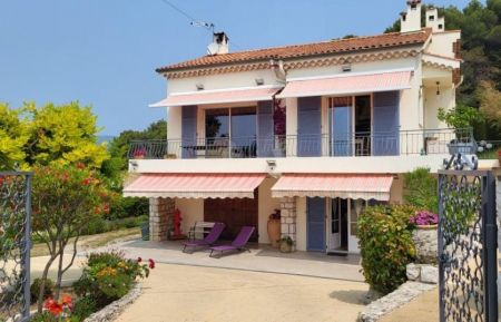 G&icirc;te n&deg;6288 Colomars - Alpes-Maritimes - photo