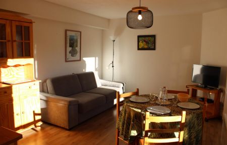 G&icirc;te n&deg;2102 Beuil - Alpes-Maritimes - photo