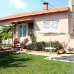 La Josyve-Le g&icirc;te-Contes-G&icirc;tes de France des Alpes-Maritimes