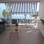 city-break - Le Cormoran - SAINT LAURENT DU VAR - Alpes-Maritimes