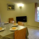 gite - Via Ferrata - PEILLE - Alpes-Maritimes