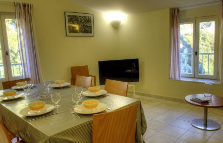 G&icirc;te n&deg;6224 Peille - Alpes-Maritimes - photo
