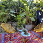 city-break - La Riviera 1 - ANTIBES-JUAN LES PINS - Alpes-Maritimes