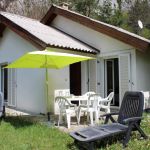 gite - La Clue - SAINT-AUBAN - Alpes-Maritimes