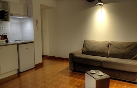 Gîte n°7330 Châteauneuf-Grasse - Alpes-Maritimes - photo