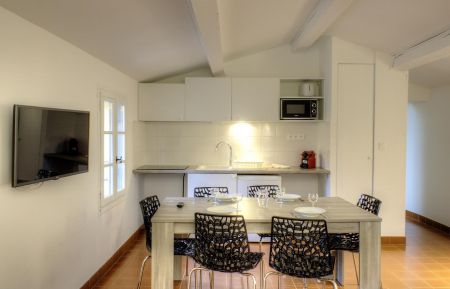 Gîte n°7331 Châteauneuf-Grasse - Alpes-Maritimes - photo