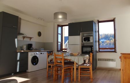 G&icirc;te n&deg;2104 Beuil - Alpes-Maritimes - photo