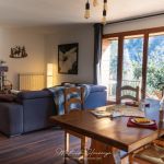 S&eacute;jour - G&icirc;te Les Grillons-Belv&eacute;d&egrave;re - G&icirc;tes de France des Alpes-Maritimes