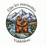 St&eacute;phane et Natacha GUERPILLON